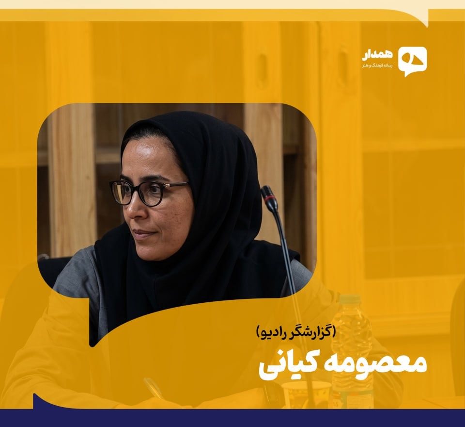 خونخواهی، مطالبه‌ای که مردم از خیابان تا رسانه تکرار می‌کنند