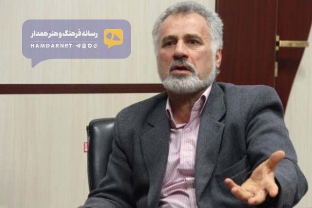 وقتی «بده و بستان» جای «رقابت حرفه‌ای» را می‌گیرد، سینمای مستقل حذف می‌شود
