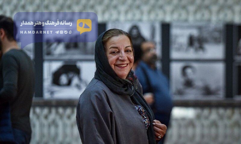 انتصاب دوباره؛ وقتی آینده قربانی تکرار می‌شود