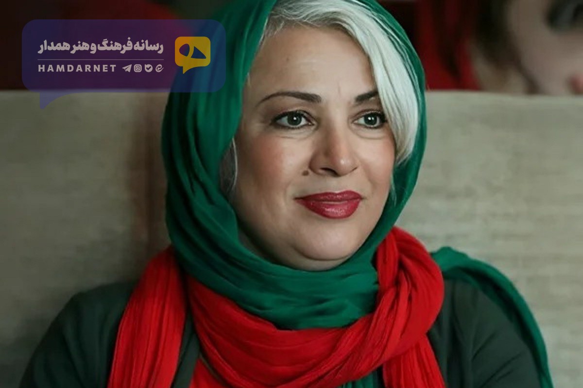 «وقتی ستاره‌ها تکرار نمی‌شوند؛ فقدانی که با هیچ شباهتی جبران نخواهد شد»