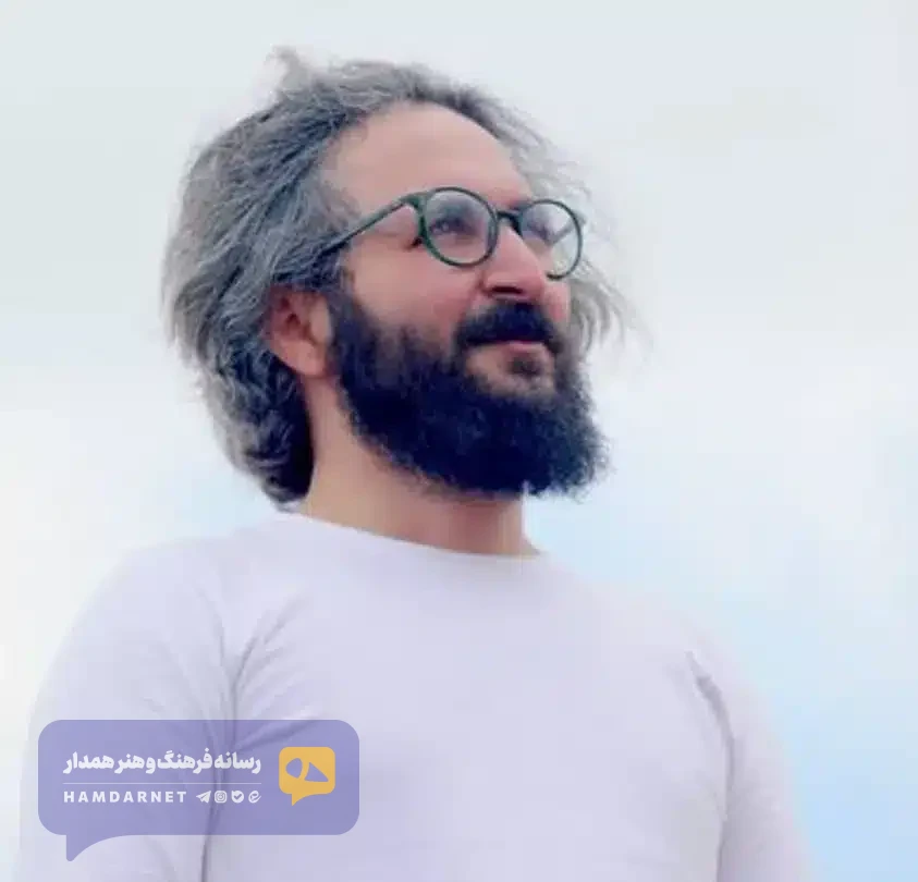 مدیریت واحدی پشت مستندهای تشییع رهبر شهید نبود؛ خروجی عراق از ایران حرفه‌ای‌تر بود