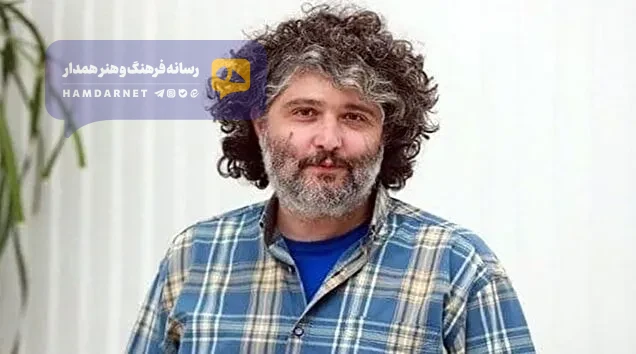 «محرم شهر»؛ روایت رسانه ملی از آیین خون‌خواهی و بیعت با رهبر شهید