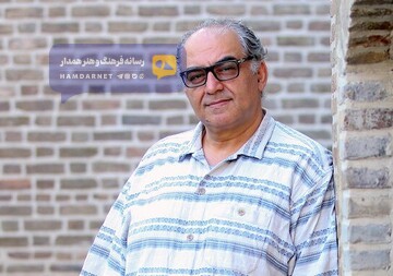 ویترین‌های پرهزینه، سهمی برای سینمای ایران در جهان نساخته‌اند