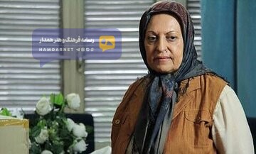 از حذف تا فراموشی؛ سیاستی که هنرمند را نامرئی می‌کند