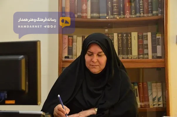 «به کلاس بالاتر خوش آمدید»؛ روایتی مستند از بمباران دبستان رشید یاسمی و شهادت کودکان کرمانشاه
