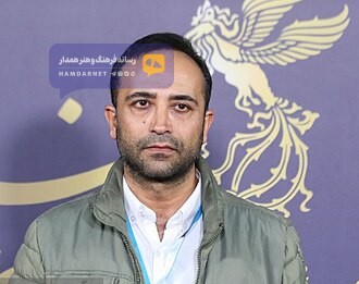 انحصار، سینمای ایران را به باشگاهی بسته تبدیل کرده است