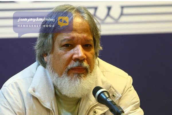 موسیقی حماسی، زاییده میدان نبرد است نه اتاق‌های موسیقی/ مداحان در جنگ اخیر خلأ موسیقی حماسی را جبران کردند