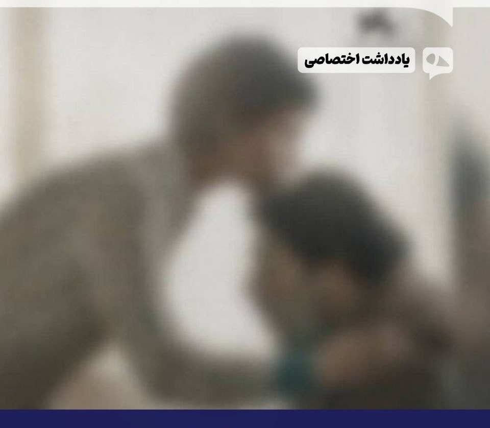پروانه ساخت یا مجوز عبور از قانون؟