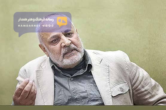 مدیرانی که آینده را نمی‌بینند؛ بحران سینمای ایران از کمبود بودجه نیست، از فقرِ فهم فرهنگی است!