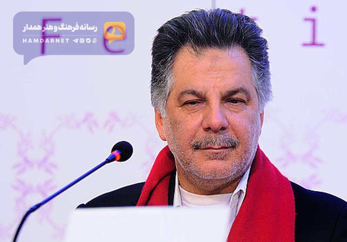 جنگ، گیشه سینما را زمین‌گیر کرد