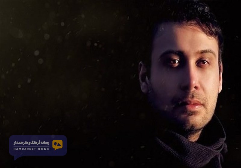 «رود سوخته»؛ چهارمین روایت محسن چاوشی از «بامداد خمار»