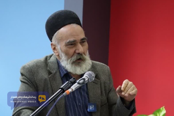 برخی می‌خواهند مرام سید شهید را دور بزنند