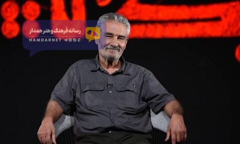 اربعین، تمام‌شدنی نیست/ مدیران تلویزیون این ظرفیت را نادیده گرفته‌اند