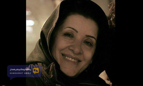 بیمه خانه سینما و صندوق اعتباری هنر هیچ کارکردی برای ما ندارد/ سینماگران هیچ امنیت شغلی ندارند!