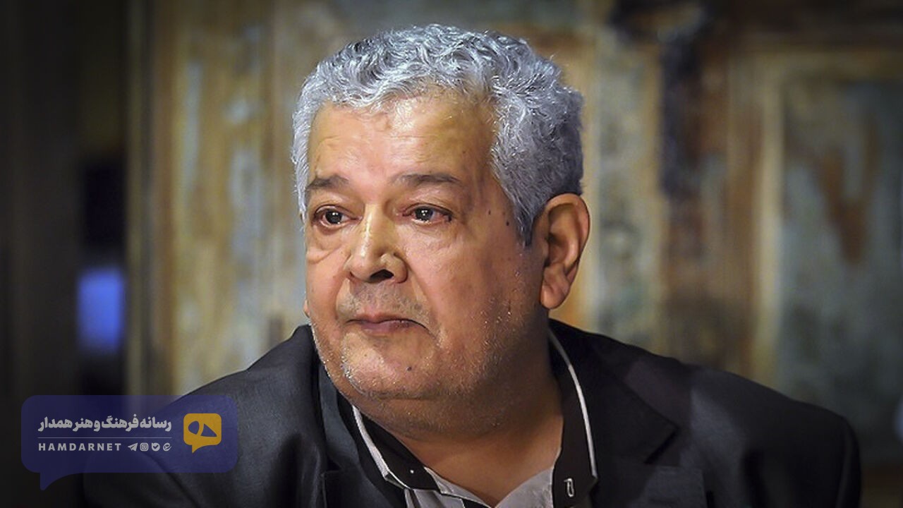 از صحنه تا سفره؛ هنرمند در محاصره جنگ و بی‌پولی