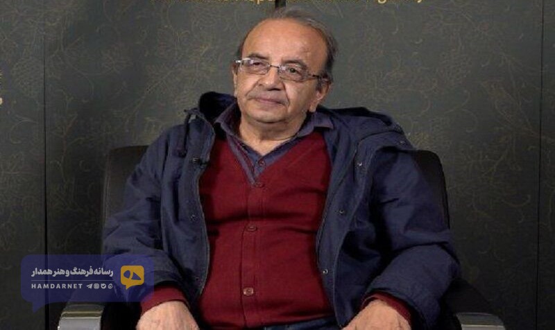 سینمای بدنه در محاصره سیاست‌گذاری؛ وقتی مخاطب از سالن‌ها فاصله می‌گیرد