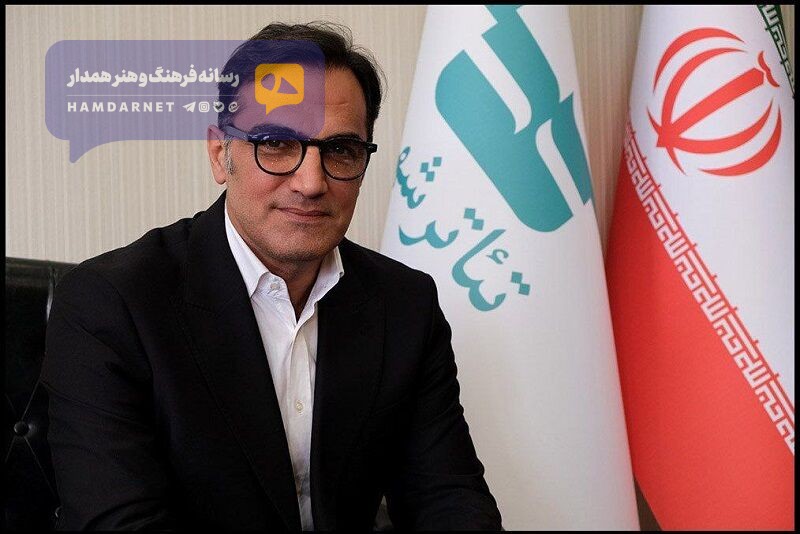 مدیر مستعفی تئاتر شهر: منفعت‌طلبی پدر تئاتر را در آورده است!