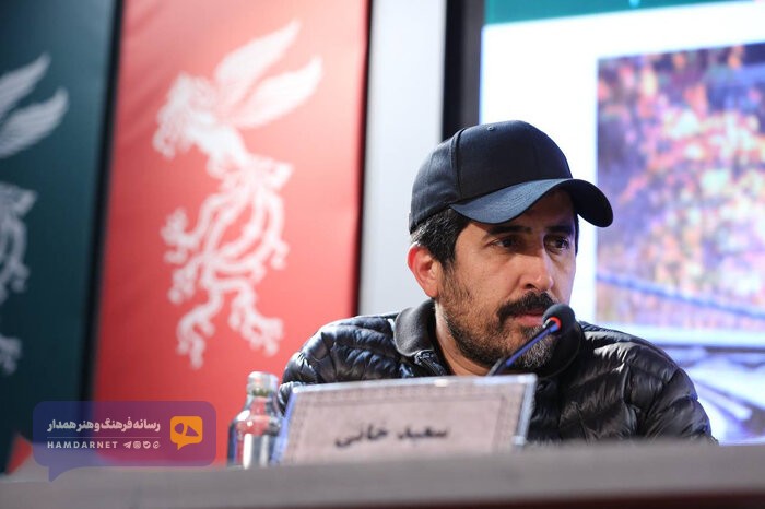 سینما در محاصره دستمزدها و چهره‌های تکراری/ وقتی پلتفرم‌ها بازیگران را از پرده می‌ربایند