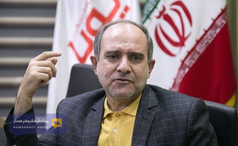وقتی احترام به خبرنگار مشروط می‌شود
