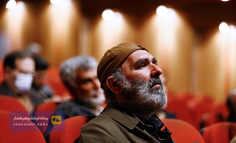 اهالی فرهنگ و هنر تأثیرگذارترین عوامل در ایجاد وحدت هستند/ عوامل نفوذ با وحدتشان به ما ضربه می‌زنند