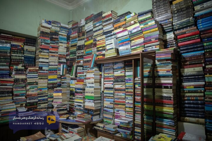 وقتی شهر، کتابفروشی‌هایش را از دست می‌دهد/ می‌خواهیم شهرهای ایران در آینده چه شکلی داشته باشند؟