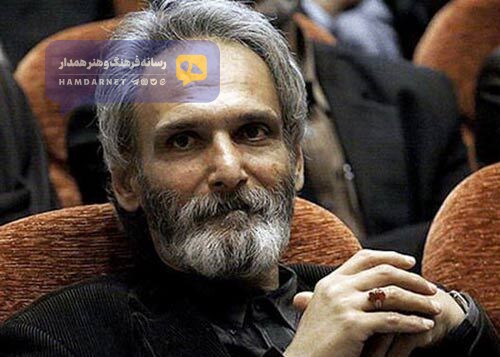 مدیرانی که فقط «آنتن را پر می‌کنند»؛ رسانه با روزمرگی ساخته نمی‌شود!