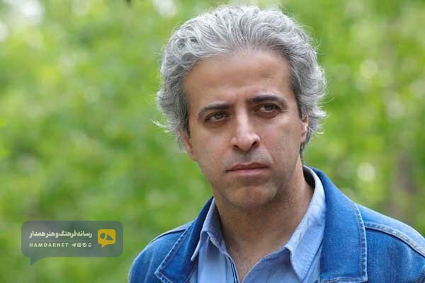 تئاتر ایران بدون حمایت دولت امکان حیات ندارد/ آمار فروش برخی نمایش‌ها قابل اعتماد نیست