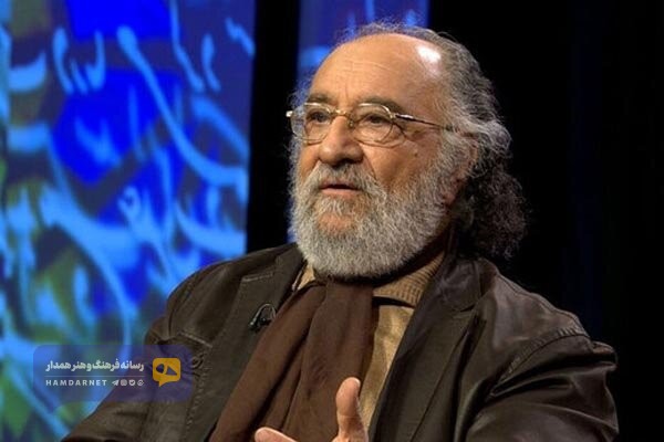 انتقاد یک بازیگر از وضعیت بودجه و خدمات موسسه هنرمندان پیشکسوت/ هر سال دریغ از پارسال!