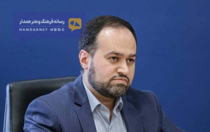 بودجه بازی‌های رایانه‌ای باید سرمایه‌گذاری باشد، نه هزینه/ سهم ۹۴ درصدی بازی‌های خارجی زنگ خطر است!