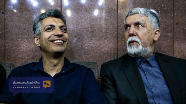 سایت «فوتبال ۳۶۰» رفع فیلتر شد