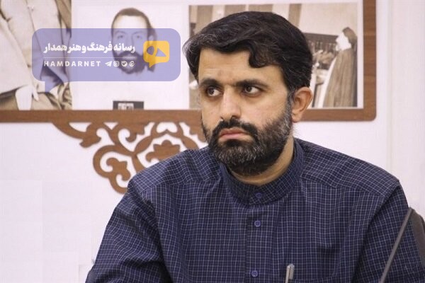 جنگ روایت‌ها آغاز شده است؛ اگر ننویسیم، دیگران تاریخ را خواهند نوشت