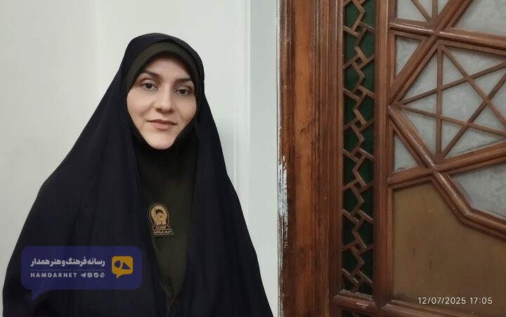 خودسانسوری، عاشقانه‌های دفاع مقدس را از ادبیات جنگ حذف کرده است