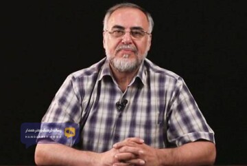 فرصت‌های تاریخی را برای وحدت‌آفرینی از دست دادیم/ حتی در حفظ ظواهر ارزشمند اتفاقات تاریخی هم خوب عمل نکردیم!