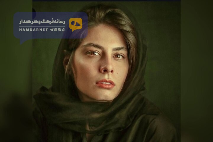 مریم همتیان بازیگر سینما و تئاتر درگذشت