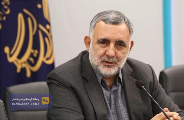 نمایشگاه کتاب تهران اواخر آبان برگزار می‌شود/ احتمال تغییر مدل بخش بین‌الملل