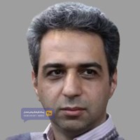 تاریخ، قصه ای برای همه کودکان ایران