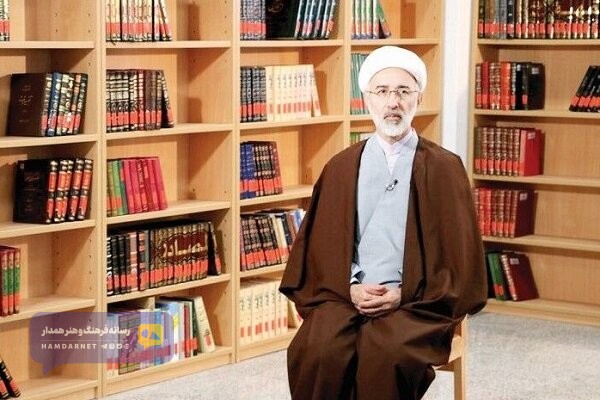 «رویای نیمه‌شب» قربانی اقتباسی شتاب‌زده شد