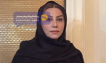 سینمای بی‌پشتوانه؛ وقتی هنرمند، قربانی ارزان‌سازی تولید می‌شود!