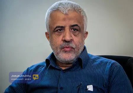 مردم حماسه‌های بی بدیلی از همراهی و همدلی را بروز داده‌اند که می‌توان از آنها برداشت‌های هنری تأثیرگذاری داشت