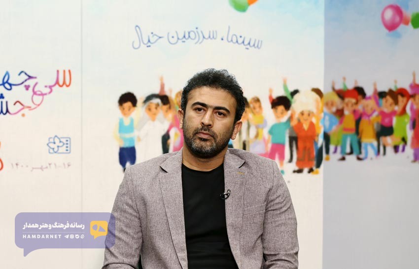 وقتی سینماگران فراموش می‌شوند؛ انتقاد از عملکرد صنوف خانه سینما