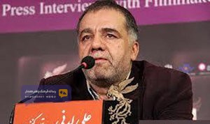 مدیریت صداوسیما نیازمند تغییر است/ تلویزیون ساز خودش را می‌زند و مردم هم در سمت و سوی دیگری هستند
