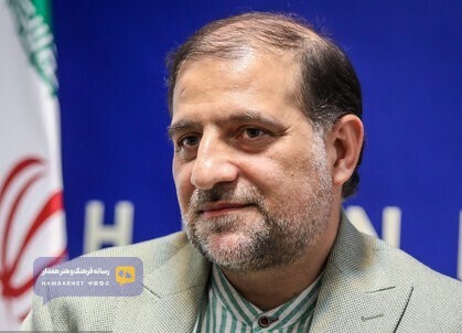 حفظ قرآن هنوز در فرهنگ عمومی نهادینه نشده است