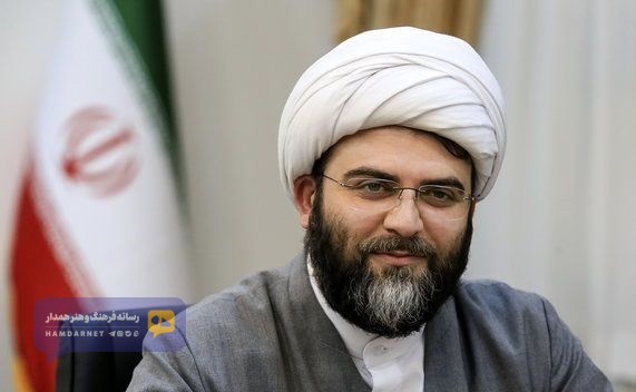 لالایی مادران می‌تواند روایتی هویتی و تربیتی باشد و بر شکل‌گیری شخصیت نسل آینده اثر بگذارد