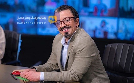 دولت در جنگ هزار بهانه برای حمایت نکردن دارد/ وقت آن است خودمان به داد همدیگر برسیم