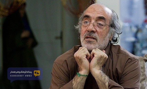 اربعین باید در حافظه شعر فارسی ماندگار شود/ شاعران امروز نقش زینبی دارند