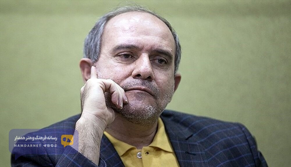 در حوزه رسانه جای خالی مطالبه‌گری و پرسشگری احساس می‌شود