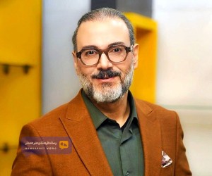«گل‌های باران‌خورده»؛ تازه‌ترین آواز علیرضا قربانی برای تجدید دیدار با مخاطبان