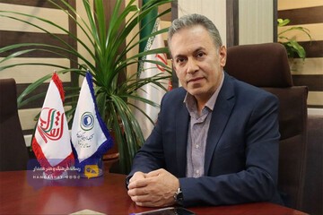 خونخواهی؛ از واکنش مقطعی تا مسئولیت تاریخی