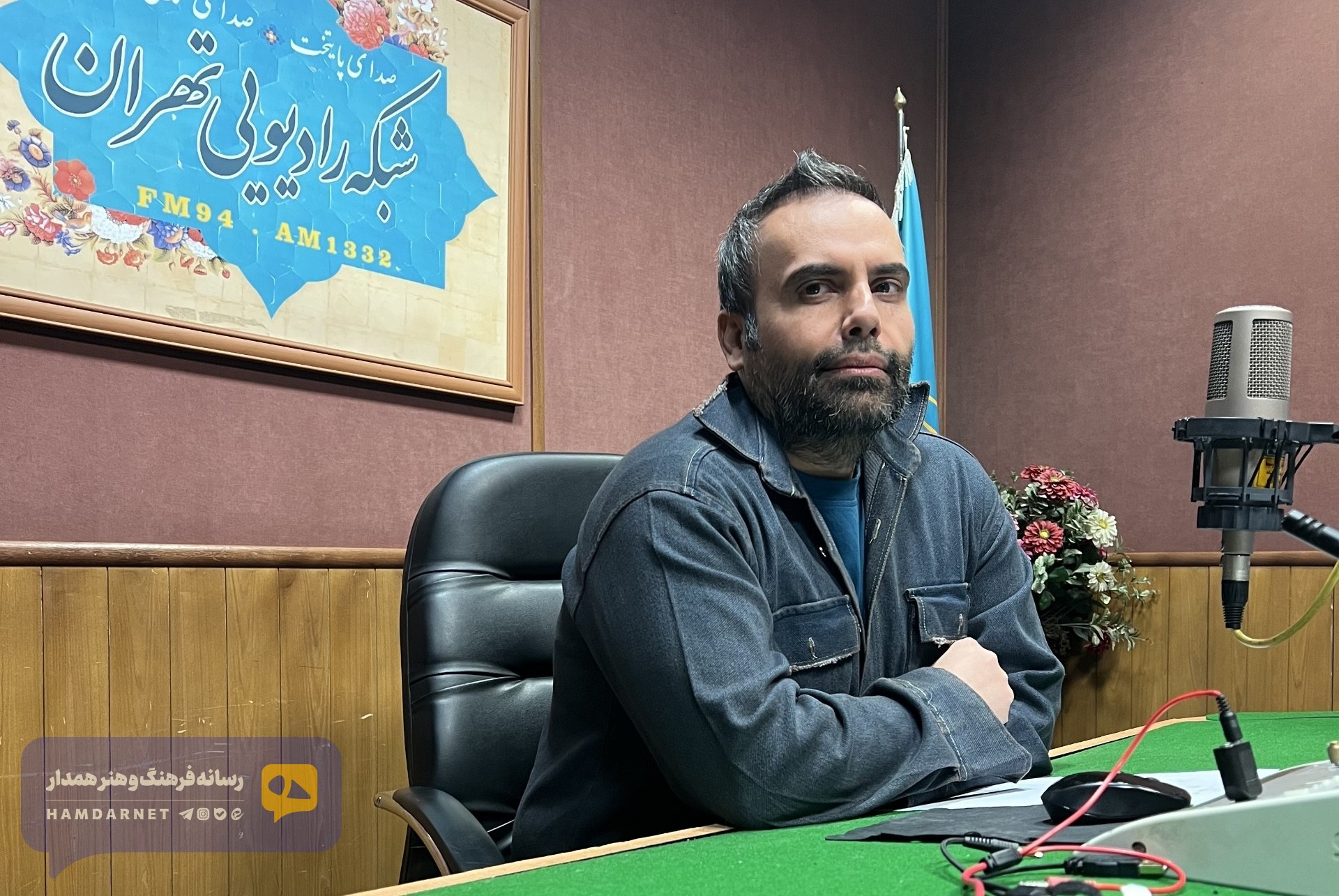روزگار افول رسانه‌های بی‌مخاطب
