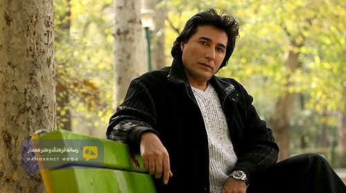 کمتر خواننده‌ای را می‌توان نام برد که مانند ایرج در 90 سالگی با قدرت بخواند